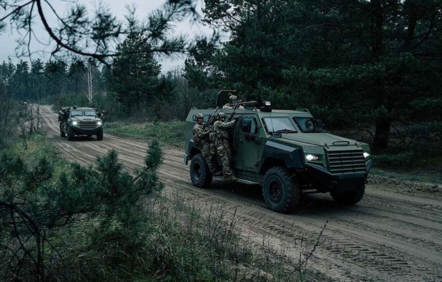 Hrvatske županije odbile da policajci nose obilježja Federacije BiH