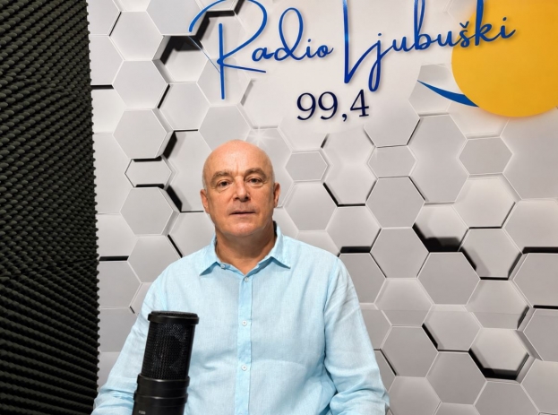 Noć Izviđača, Zovak: Očekuje nas rekordna večer s preko 300 uzvanika, dobra zabava i bogata tombola