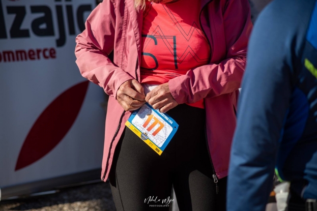 2.Kolo Ljubu&scaron;ke Rekreativne Lige