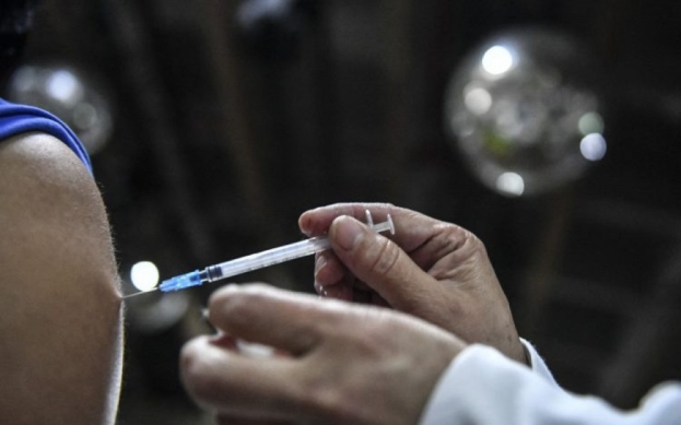 Pravilo “cijepljen – testiran – prebolio” uskoro će vrijediti u FBiH