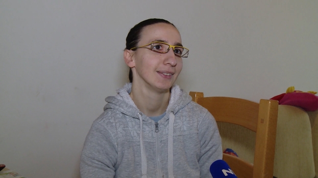 Ljubušanka rođena sa stopostotnim invaliditetom, a sada biznisom inspirira Hercegovce