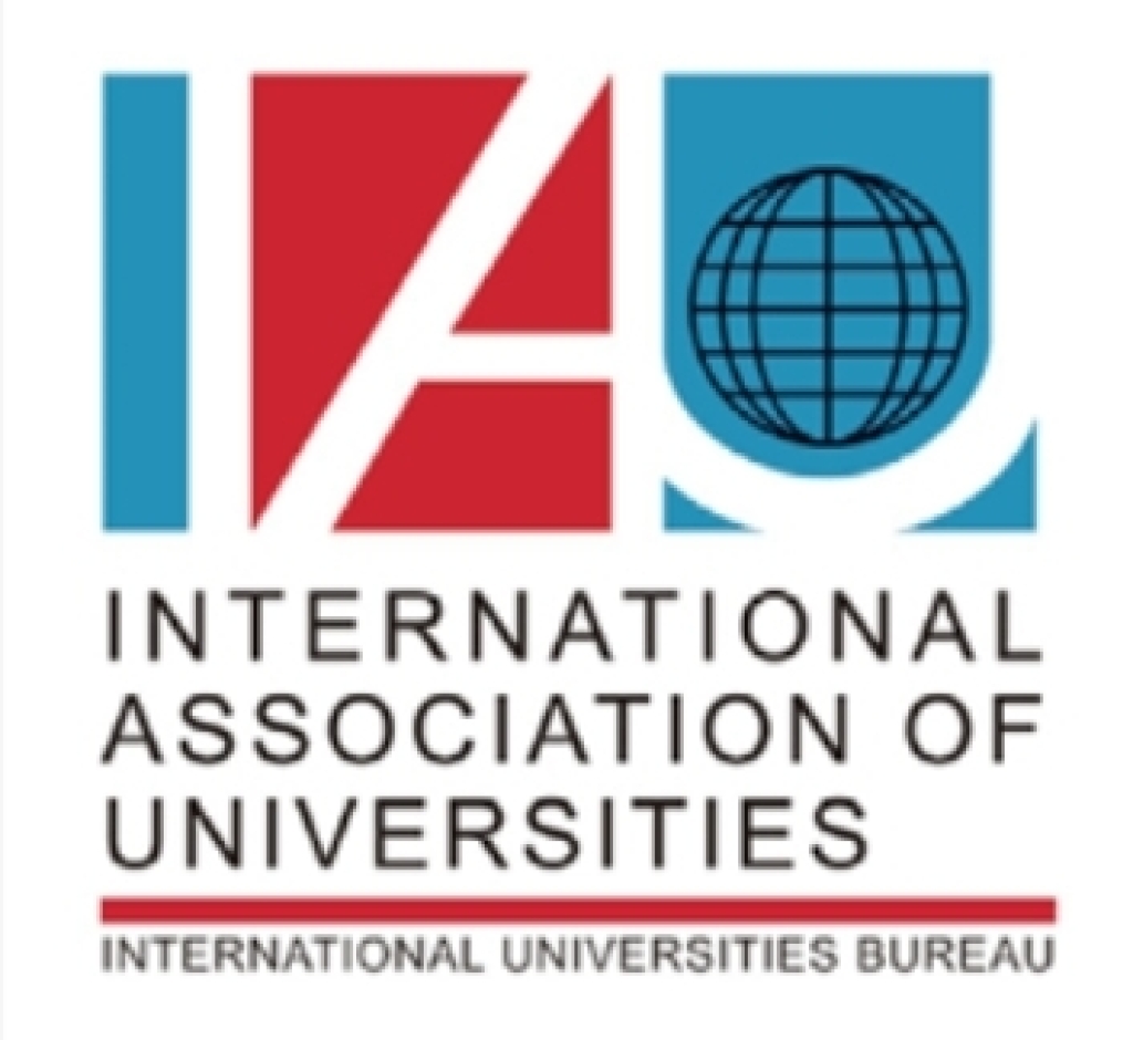 Sveučilište u Mostaru član je Međunarodnog udruženja sveučilišta (IAU)