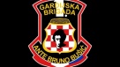 27. godišnjica osnivanja Prve profesionalne postrojbe Pukovnije i 1. gardijske brigade HVO-a „Ante Bruno Bušić“