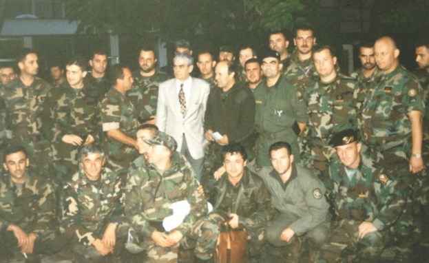 Rast će hrvatske mirovine pripadnicima HVO-a