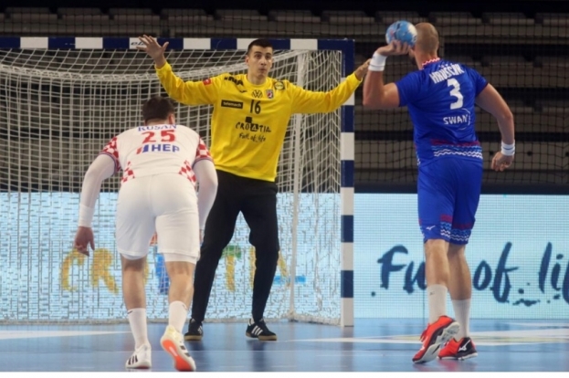 Matej Mandić potpisao za PPD Zagreb