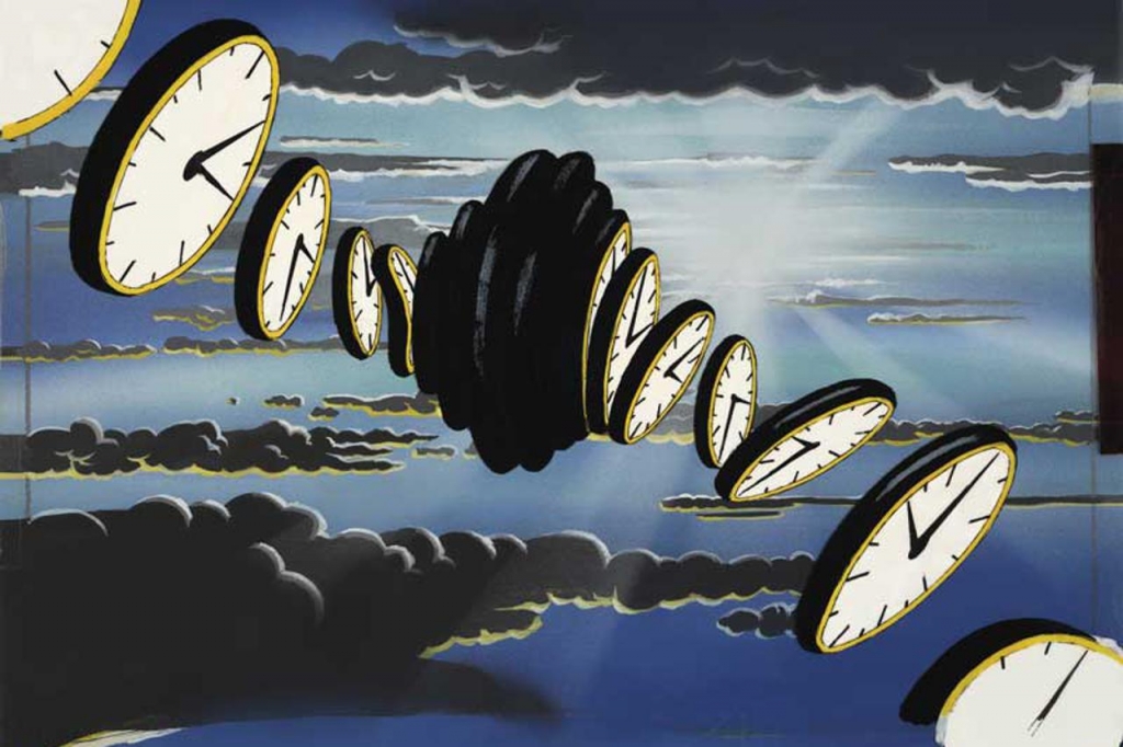 Evo kada počinje zimsko računanje vremena i zašto još nije ukinuto