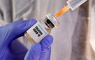Iz Federalnog ministarstva zdravstva pomaknuli datum prve isporuke cjepiva
