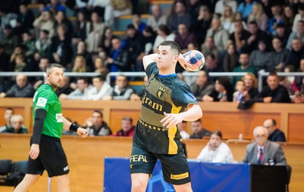 Diano Će&scaron;ko, ovog ljeta će biti među najtraženijim igračima na trži&scaron;tu
