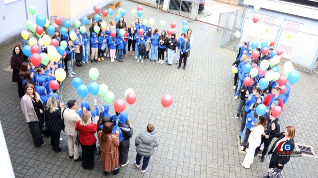 Svečano otvoreni Centri izvrsnosti u Zapadnohercegovačkoj županiji