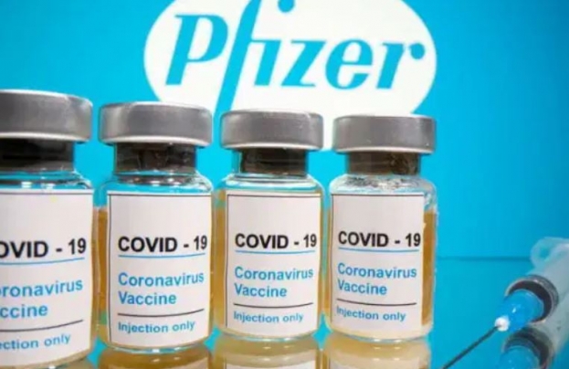 Preko 100.000 doza Pfizer cjepiva dolazi u BiH i prije nego je planirano