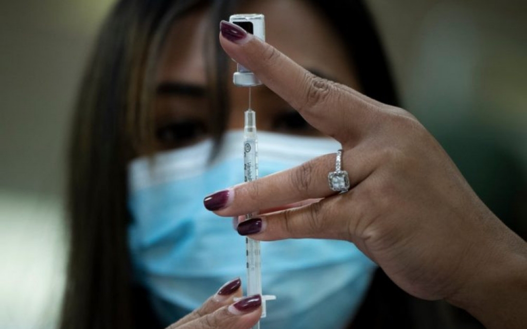 U BiH stiglo 290.000 cjepiva protiv koronavirusa