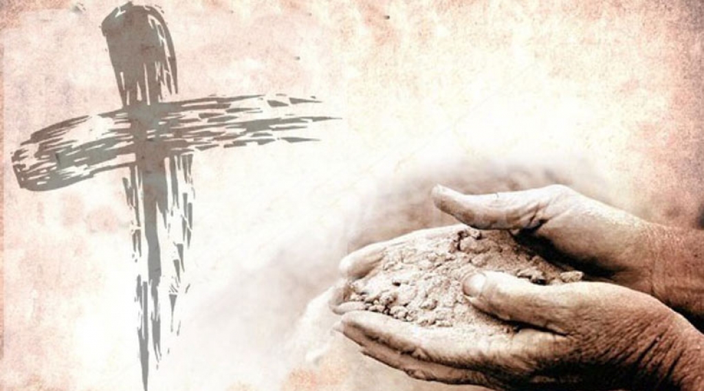 Danas je Pepelnica ili Čista srijeda, prvi dan Korizme