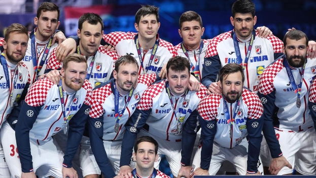 Hrvatska jedan od domaćina Svjetskog rukometnog prvenstva 2025. godine