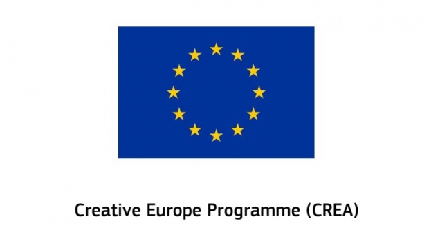 Obavijest o otvorenom javnom pozivu u okviru programa Kreativna Europa