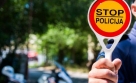 Policijski vikend: 126 prometnih prekrašaja u Ljubuškom i ostatku ŽZH