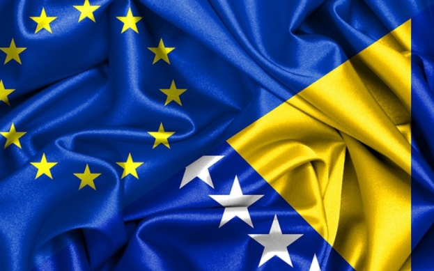 Hoće li BiH uspjeti provesti reforme nužne za kandidatski status u EU?