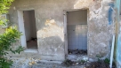 Uništene prostorije sjemeništa u Travniku koje nose naziv po poznatom Ljubušaku [foto]