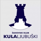 Počeo s radom Šahovski klub “Kula” Ljubuški