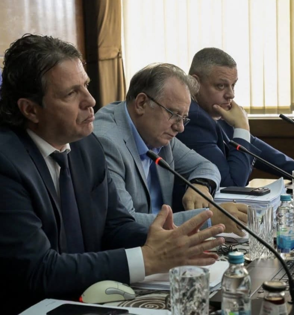 Vlada FBiH: Od 1. srpnja do 31. listopada 2026. podno&scaron;enje zahtjeva za verifikaciju računa stare devizne &scaron;tednje