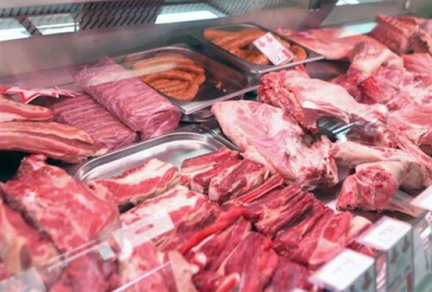 ​Poljoprivrednici najavljuju prosvjede ako BiH ne uvede zaštitne mjere za meso