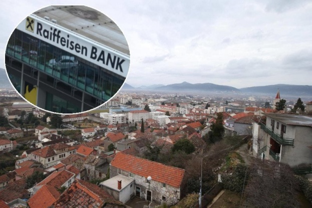 Priča o bankarkama iz Metkovića: Zvali su ih ‘Vučice s Wall Streeta’