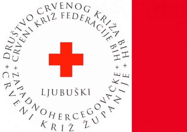 Ljubušaci se redovito odazivaju akcijama, rekorder Ljubomir Rašić [Dan darivatelja krvi]