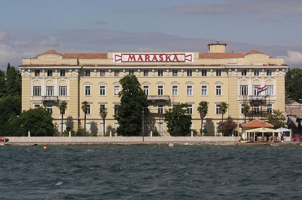 Bosanac od Hercegovca preuzima tvornicu u RH