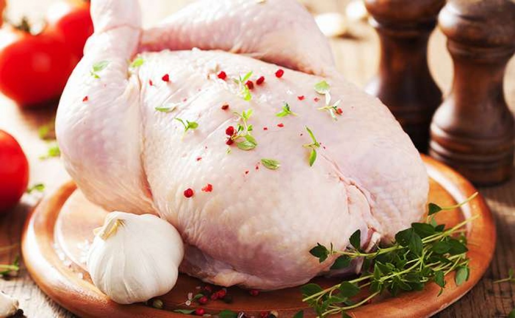 Piletina iz BiH od sada može u EU, proizvođači oprezni