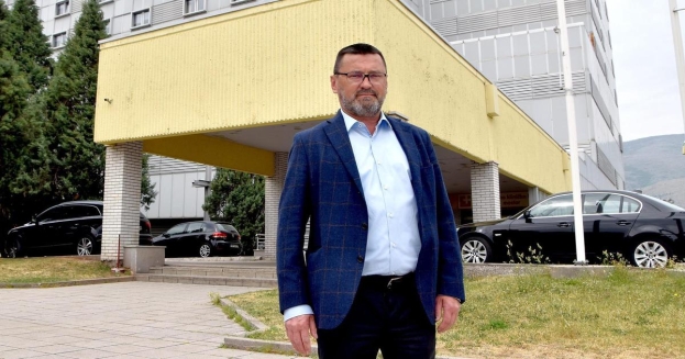 Izvedeno više od 30 intervencija, tim dostupan 24 sata