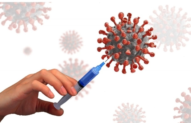 Stigli rezultati o broju novozaraženih na prisustvo koronavirusa u ŽZH