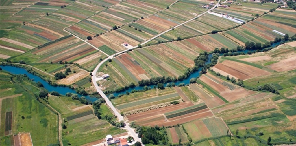 Poljoprivrednicima 100.000 KM potpore Grada Ljubuškog