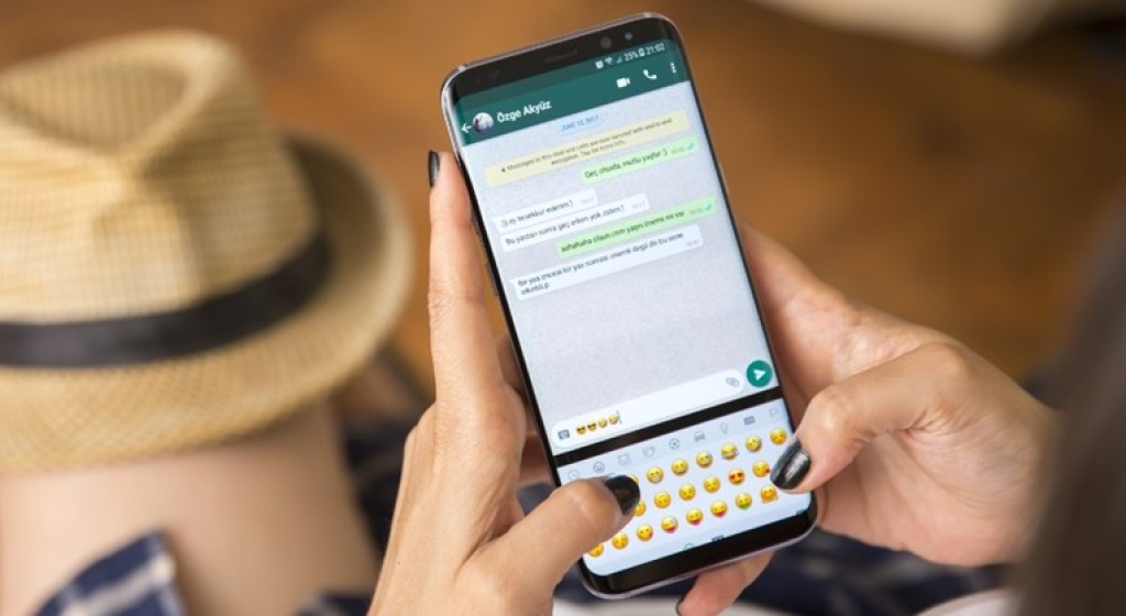WhatsApp će uvesti opciju koju su mnogi jedva čekali, a tiče se privatnosti
