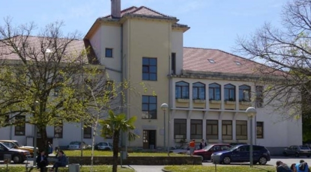 Gimnazija Ljubuški u novoj školskoj godini s matematičkim odjelom