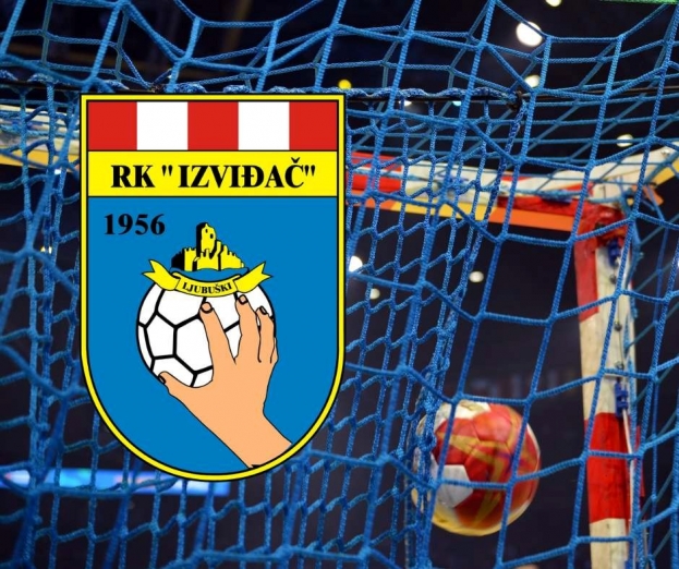 Konačno starta rukometna Premijer liga BiH, Izviđač Agram u Ljubuškom ugošćuje Vogošću
