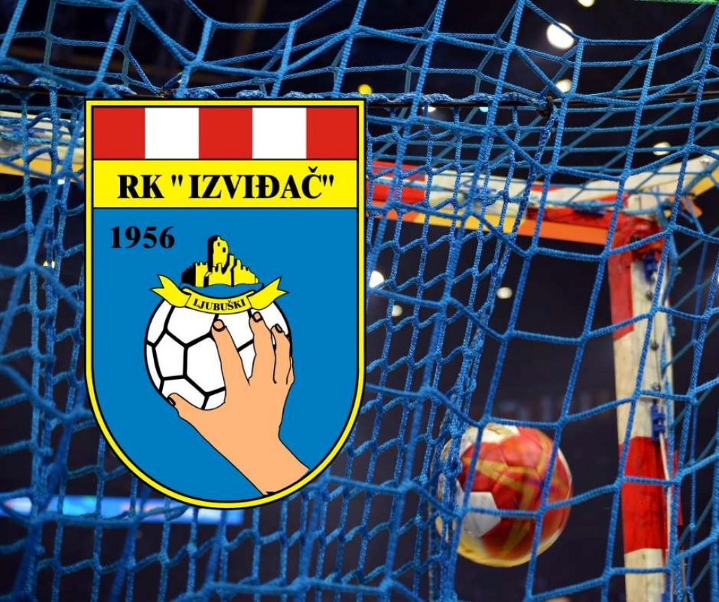 Konačno starta rukometna Premijer liga BiH, Izviđač Agram u Ljubuškom ugošćuje Vogošću