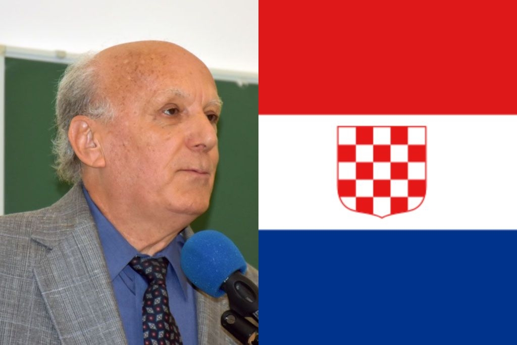 Dr. sc. Čuvalo o hrvatskom nacionalizmu u angloameričkim publikacijama povodom 50. obljetnice Hrvatskog proljeća