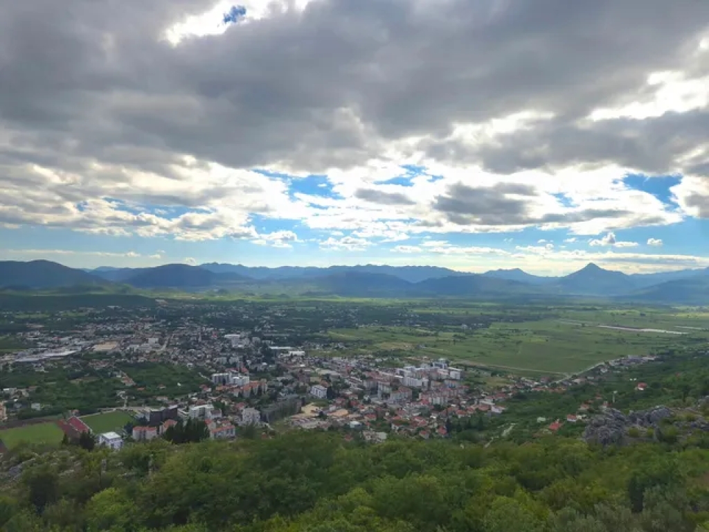 Kakav će biti vikend: Meteorolozi objavili prognozu do nedjelje, evo što donose idući dani