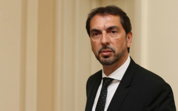 Marinko Čavara: HDZ BiH neće odustati od izmjena Izbornog zakona!