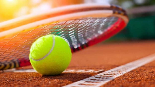 Hercegovina tour- rekreativni tenis: Rešetar pobjednik u Međogorju