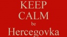 Deset zapovijedi Hercegovke!