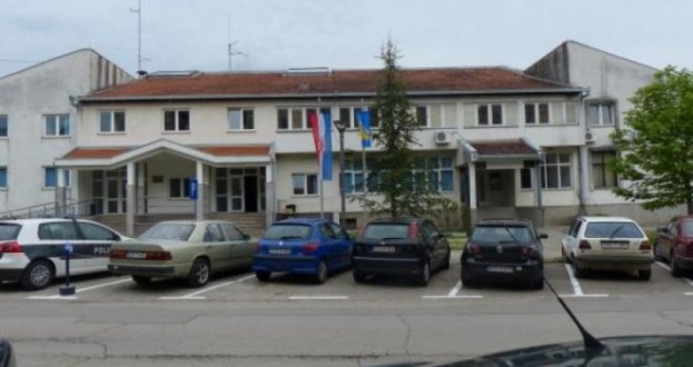 U Ljubuškom uhićen 34-godišnjak zbog posjedovanja kokaina