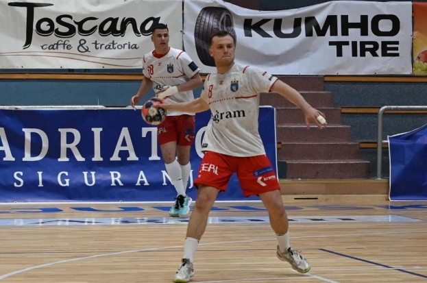 Ljepota rukometa u Ljubu&scaron;kom, pogledajte sjajan gol Izviđača