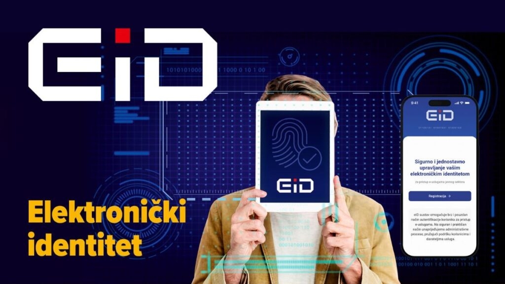 Pokrenut pilot projekt e-Uprava ŽZH: Informacije o javnim uslugama na jednom mjestu