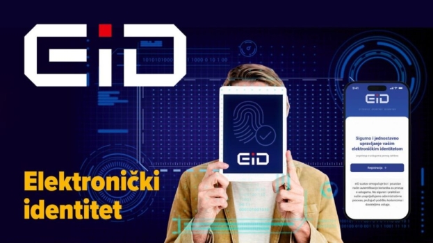 Pokrenut pilot projekt e-Uprava ŽZH: Informacije o javnim uslugama na jednom mjestu