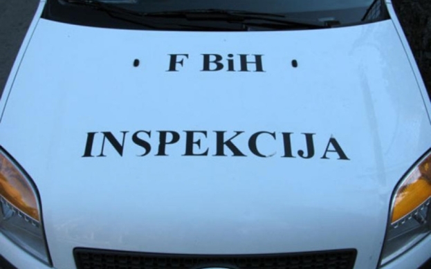Porezna uprava FBiH: Na području vi&scaron;e županija otkriveno 55 radnika na crno