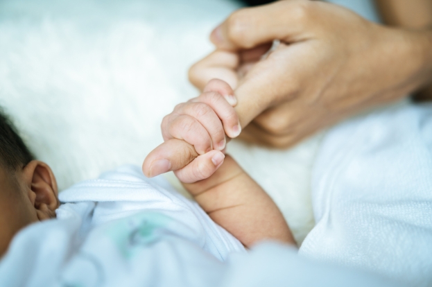 ŽZH “izvlači” statistiku: Jedina županija s više rođenih nego umrlih