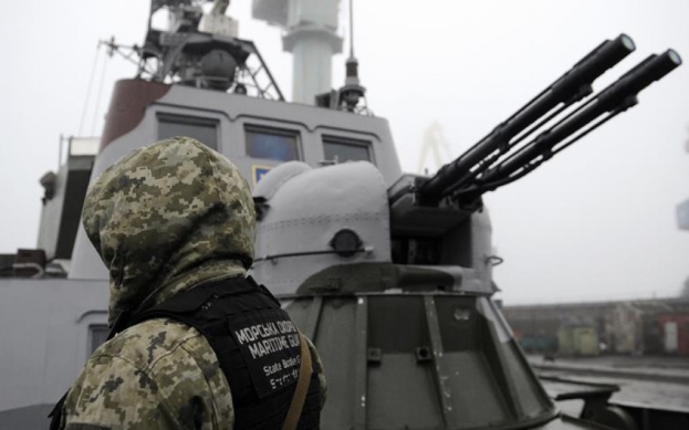 Svjetski čelnici osudili ruski napad na Ukrajinu: 