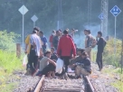 Postaju li migranti trajni problem za BiH?!