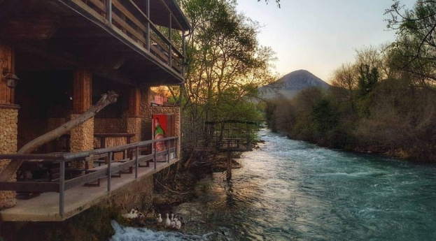 U ŽZH jedna novozaražena osoba