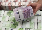 Međunarodna istraga: Velike banke oprale goleme iznose novca